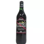 Vinho Quinado 900ml