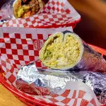 El Polloloco