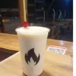 Daikiri Colombiano