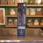 FISIOFORTE PREMIUM