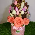 Fruti Pink