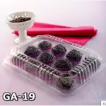 EMBALAGEM GA-19
