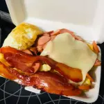 Salchipower