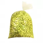 FEIJÃO VERDE FRESCO AGROECOLÓGICO