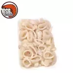 ANEIS DE LULA 500G