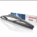 Escobilla Bosch Trasera #12" H307