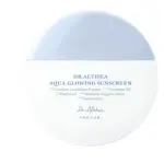 Aqua Glowing Sunscreen
