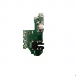 Huawei Psmart 2019