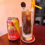 Malteada