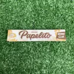 Papelito Brown
