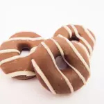 Chocomix ao Leite