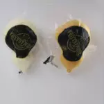 CABACINHA 500G
