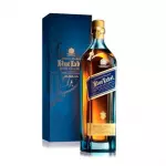 Blue Label