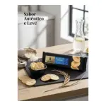 Rice cracker kalassi original 100g