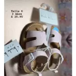 Producto 15