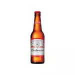 Budweiser