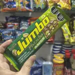 Jumbo Pistacho 90g