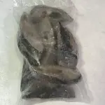tilápia em posta