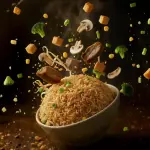 Chow Fan Supremo