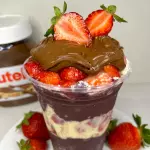 Nutella 1