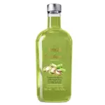 Licor Apogee De Pistache 750ml