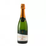 Don Román Brut