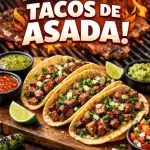 Tacos