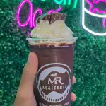Açaí KitKat!