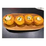 Chipa Guasu