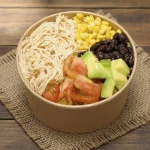 Bowl Guadalupe