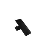 Clave: TAL TAPON CUBREPOLVO LIGHNT