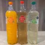Aquarius 1.5L
