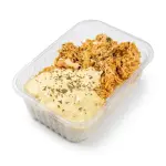 FRANGO COM CREME DE MILHO 400G