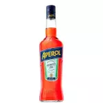 Aperol 700ml