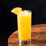 DESTORNILLADOR