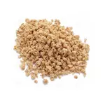 Proteína de Soja Galinha a Granel