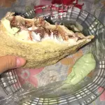 MONTE O SEU!