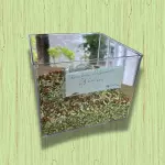 CHIMICHURRI DEFUMADO (50G)