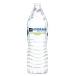 AGUA