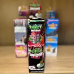 Blunt Juicy wham bam Watermelon