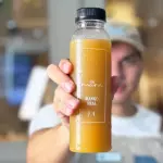 MANGO REAL