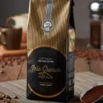 Cafe Isla Grande 500g a