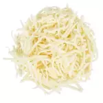 Queso Mozarrella (200 g)