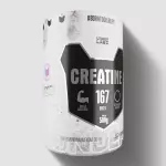 Creatina Underlabz 500g Pura
