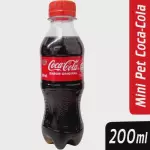 Coca-Cola Minizinha