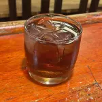 Black Russian