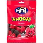 Fini Amoras (90g)