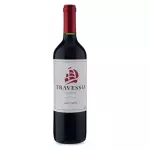 Vinho Travessia - Chile