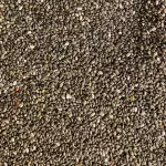 CHIA
