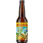 Turtule Pale Ale